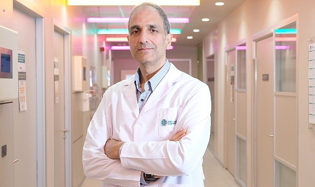 Meme hastalıkları kadınları olumsuz etkiliyor! Meme muayenesi yapmayı öğrenmek önemli!- Haber Şafak