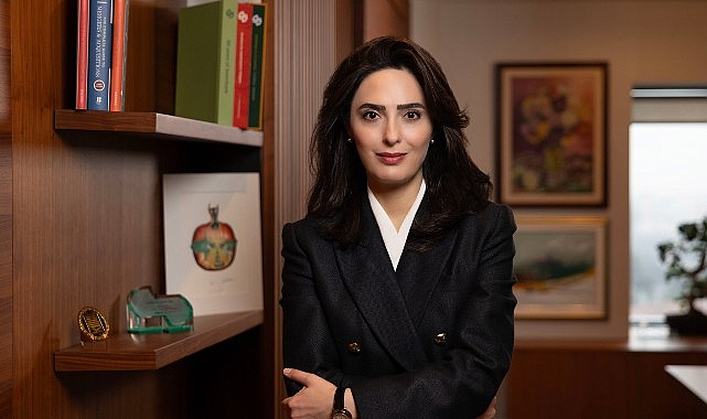 Moody’s Şekerbank’ın notlarını üç kademe birden yükseltti- Haber Şafak