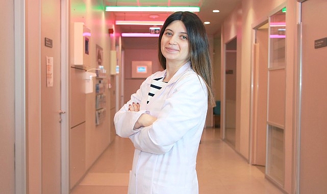 Motivasyon, akademik başarıyı da beraberinde getiriyor- Haber Şafak