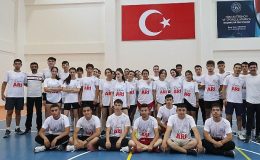 Nevşehir Belediyesi Gençleri PMYO, Besyo ve Askeri Okullara Giriş Yeterlilik Sınavlarına Hazırlıyor- Haber Şafak