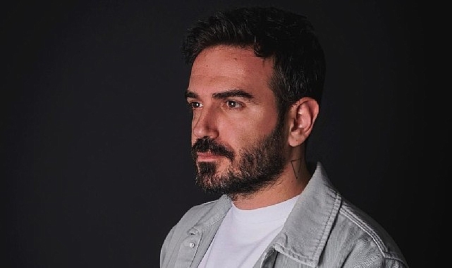 Ömer Altunalan’dan Yeni Şarkı: Katılıyorum- Haber Şafak