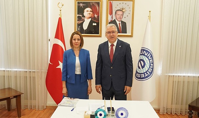 Ortaokul Öğretmenlerine Sosyal Kapsayıcılık Desteği- Haber Şafak