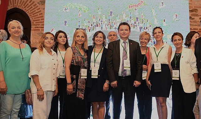 Osmangazi Kent Konseyi’nin yeni başkanı belli oldu- Haber Şafak