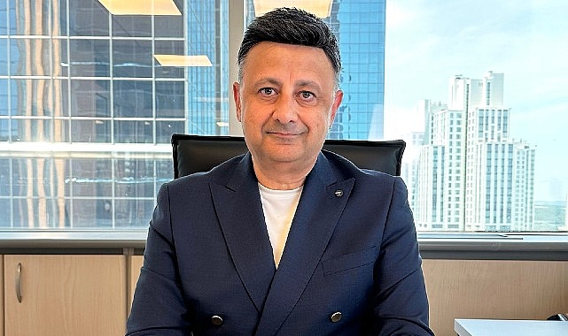 Pharminal İlaç’a Great Place to Work Sertifikası- Haber Şafak