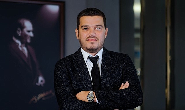 Polat Group Holding, Birleşmiş Milletler Küresel İlkeler Sözleşmesi’ne imza attı- Haber Şafak