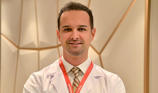 Polikistik Over Sendromunun 10 İşareti- Haber Şafak