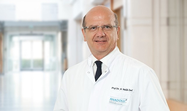 Reflü şikayetlerini azaltmanın 12 yolu- Haber Şafak