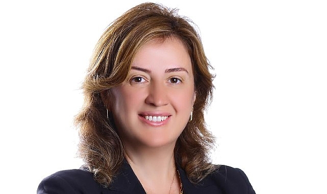 Serpil Günal, Doğal Afet Sigortaları Kurumu’nun Genel Sekreteri Oldu- Haber Şafak