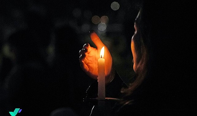 Şikayetvar: Yüzlerce tüketici elektrik kesintileriyle ilgili çözüm arıyor- Haber Şafak