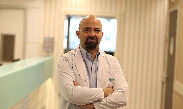 Sosyal medya, Z kuşağı için ‘yaşam tarzı vitrini’ işlevi görüyor- Haber Şafak