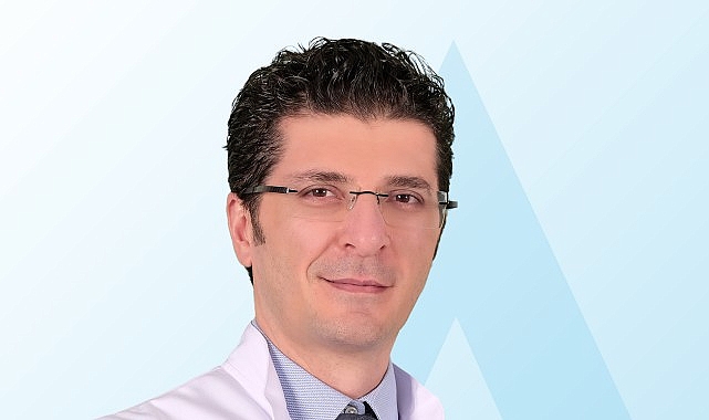 Spor öncesinde karbonhidrat, sonrasında protein şart!- Haber Şafak