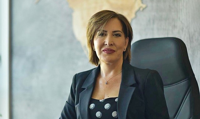 “Sürdürülebilirlik Konferansı 2024” 25 Eylül’de İstanbul’da Gerçekleştirilecek- Haber Şafak