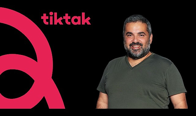 TikTak ve Pegasus’dan Kazandıran İş birliği- Haber Şafak