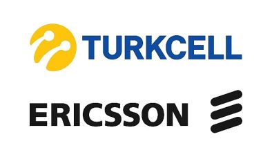 Turkcell ve Ericsson’dan Geleceğin Geniş Bant İhtiyaçlarına Yönelik Yeni Bir İş Birliği- Haber Şafak