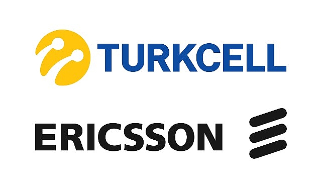 Turkcell ve Ericsson’dan Geleceğin Geniş Bant İhtiyaçlarına Yönelik Yeni Bir İş Birliği- Haber Şafak