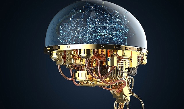 Türkiye Yapay Zeka İnisiyatifi, Türkiye’yi geleceğe hazırlamaya devam ediyor- Haber Şafak