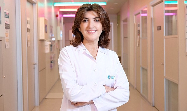 Uzmanı uyardı! Türkiye’de her yıl 200 bin kişi bulaşıcı sarılığa yakalanıyor!- Haber Şafak