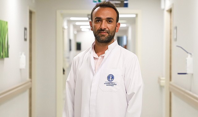 Uzmanından Uyarı: Depresyon Vakaları Endişe Verici Şekilde Artıyor!- Haber Şafak
