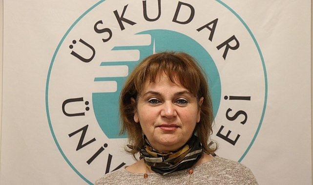 Uzmanından yaz tatilinin verimli geçirilmesi için öneriler! Çocuklar açık havaya çıkmalı!- Haber Şafak