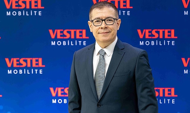 Vestel, Hintli Krishna Grubu ile mutabakat anlaşması imzaladı- Haber Şafak
