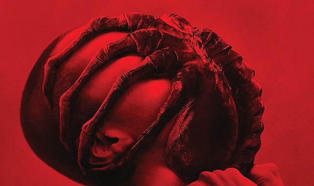 Vizyonuna 1 Aydan Az Kalan ‘Alien: Romulus’ Filminin Son Fragmanı Paylaşıldı- Haber Şafak