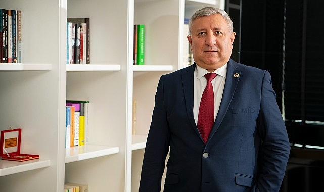 World Medicine yükselişini sürdürüyor- Haber Şafak