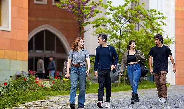 Yapay Zekâ Çağında Meslek Tercihleri Nasıl Şekilleniyor?- Haber Şafak