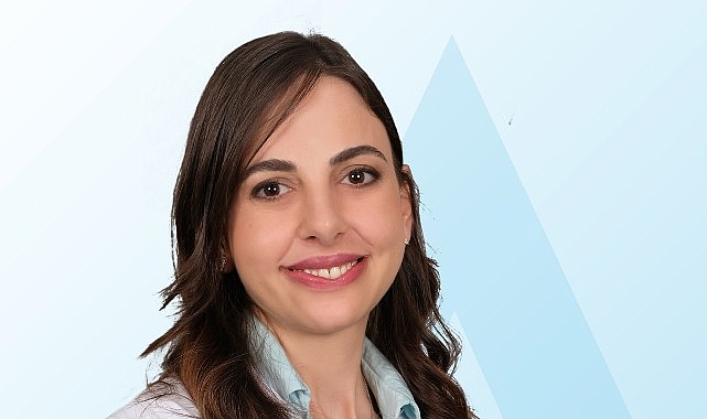 Yaz Aylarında Cildimizi Tehdit Eden 8 Önemli Hata!- Haber Şafak