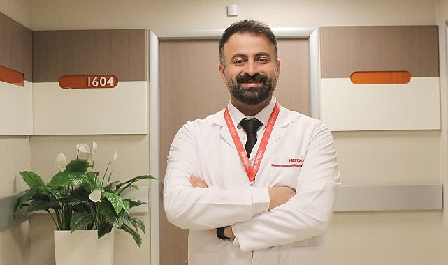 Yaz Gribi Diye Düşünmeyin, El Ayak Ağız Hastalığı Olabilir- Haber Şafak