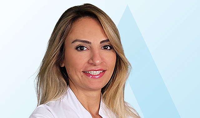 Yaz Mevsiminde Dış Kulak Yolu Enfeksiyonuna Dikkat!- Haber Şafak