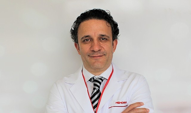 Yaz Sıcakları Beyin Kanamasını Tetikleyebiliyor- Haber Şafak