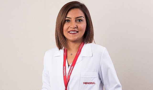 Yazın Formda ve Fit Bir Vücut için 5 Sağlıklı Formül- Haber Şafak