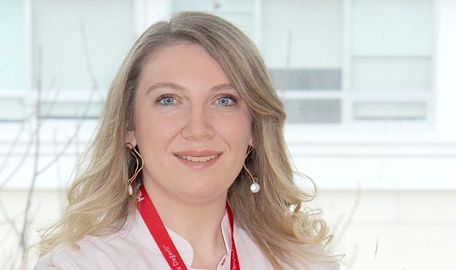 Yazın Vazgeçilmezi Karpuzun 8 Önemli Faydası- Haber Şafak