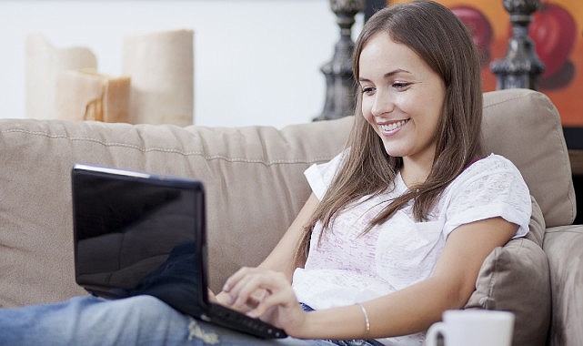 YouTube’da video izlerken tuzağa düşmeyin- Haber Şafak