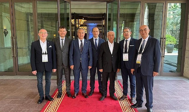 Z kuşağı en çok fıstık, badem ve ceviz tüketiyor- Haber Şafak