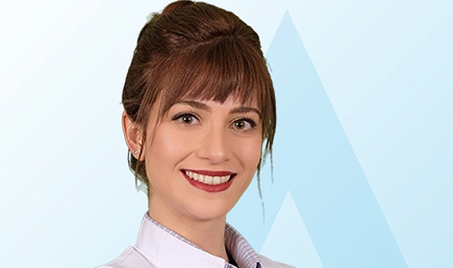 Zayıflamak isterken bu hatanız kilo almanıza yol açabilir! – Haber Şafak