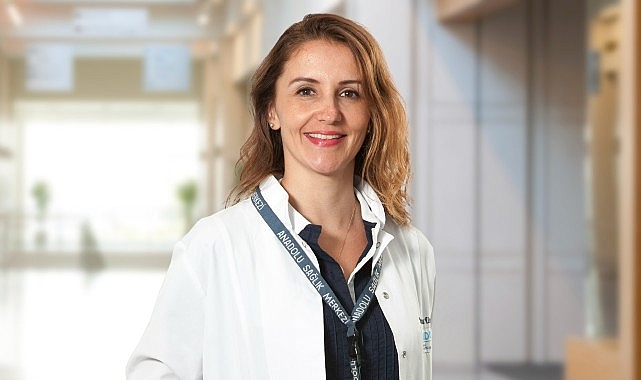 2045’te her 8 yetişkinden 1’i diyabetli olacak Diyabet gözü bozuyor- Haber Şafak