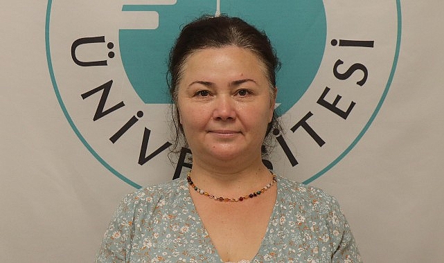 3. Dünya Savaşı’nın merkezi Ukrayna olabilir!- Haber Şafak