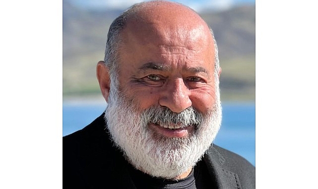 300 Milyon Euro Değerinde Türkiye Tanıtımı: Dünya Motokros Şampiyonası Türkiye Ekonomisine 5 Milyar TL’den Fazla Katkı Sunacak- Haber Şafak