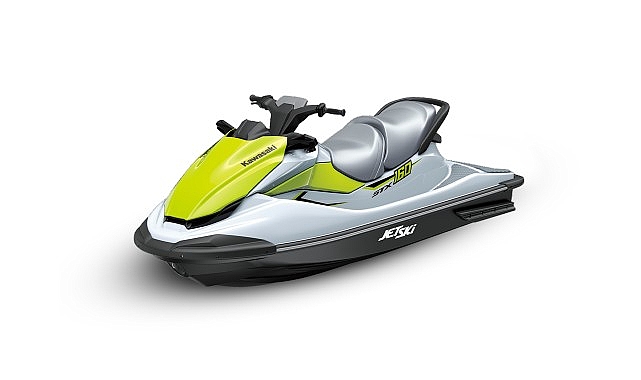 A101 15 Ağustos’ta Jet Ski Satacak- Haber Şafak