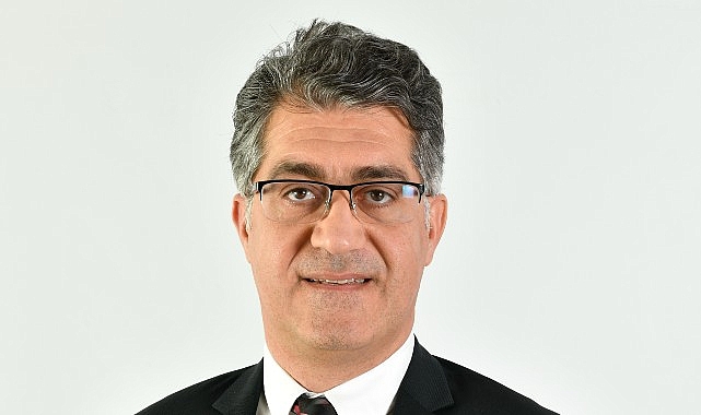 AgeSA’dan İşe Alım Süreçlerinde Dijital Atak- Haber Şafak