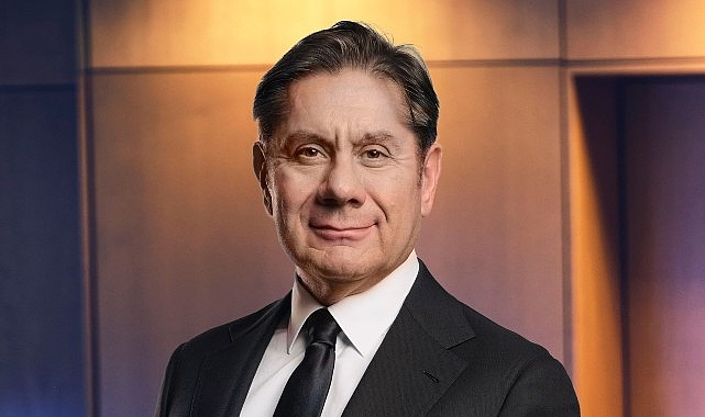 Akbank, Net-Sıfır Sektörel Stratejisini Açıklayan İlk Mevduat Bankası Oldu- Haber Şafak