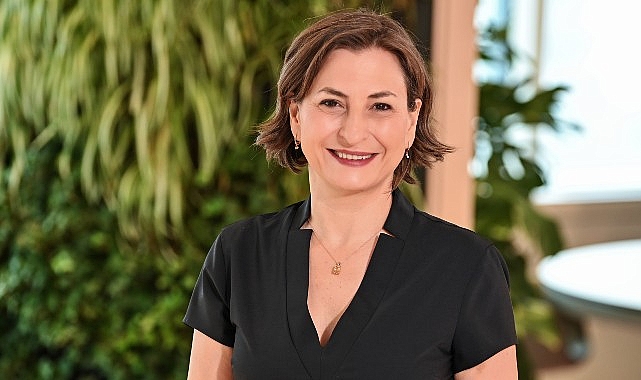 Akbank’tan İleri Dönüşüm ile Hem Eğitim Hem Çevreye Destek- Haber Şafak