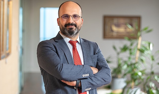 Albaraka Garaj, Kapılarını 8. Kez Girişimciler İçin Açıyor- Haber Şafak