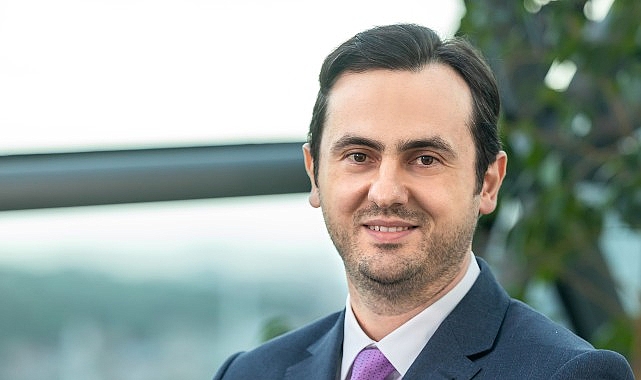 Albaraka Türk, 1 Milyar ABD Doları Tutarında MTN Sukuk Programı Kurdu- Haber Şafak