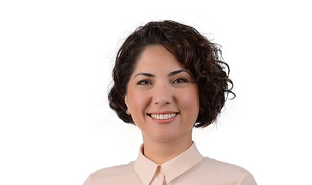 Alexion, AstraZeneca Nadir Hastalıklar Türkiye’den Üst Düzey Atama- Haber Şafak