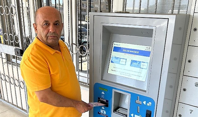 ALKÜ öğrencilerinin ulaşım sorunu giderildi- Haber Şafak
