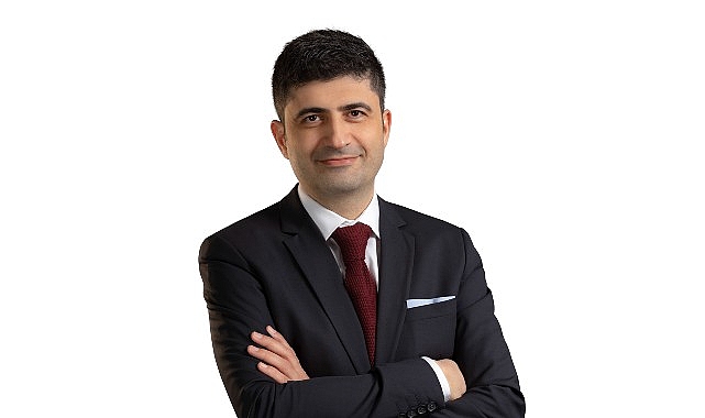 Anadolu Efes 2024’ün ikinci çeyrek konsolide finansal sonuçlarını açıkladı- Haber Şafak