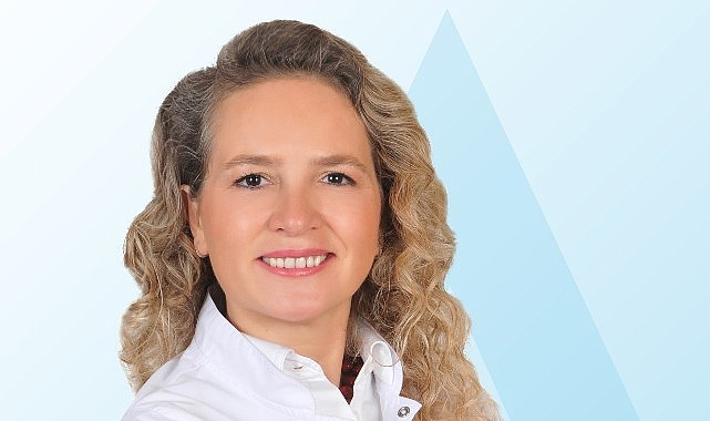 Aşırı sıcaklar beyin hastalıklarını tetikleyebilir!- Haber Şafak
