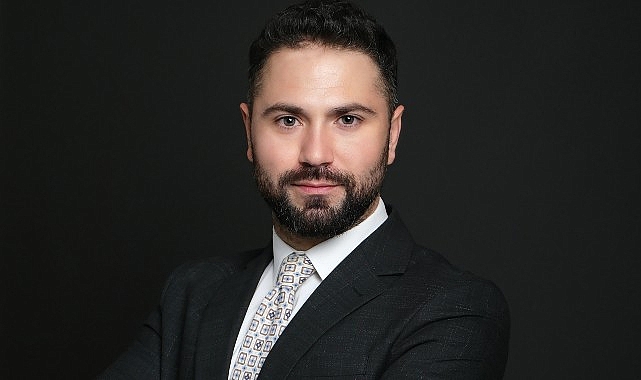 Av. Ahmet Volkan Akalp:  “Şirketin vergi borçlarından dolayı şirketin kanuni temsilcisine haciz uygulanamaz”- Haber Şafak